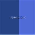 Hyrox IJzeroxide Blauw 401 Pigment 1kg Blik